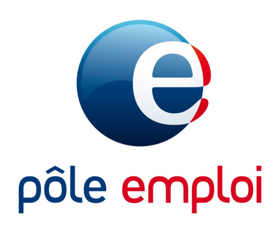 576px-Logo_Pôle_Emploi