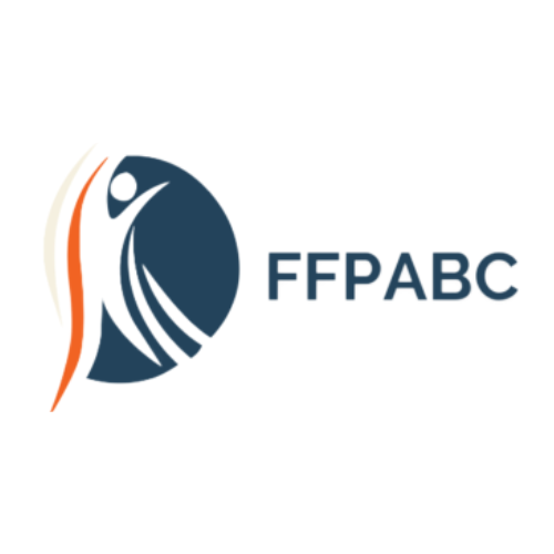 logo mon compte formation (4)