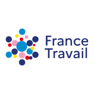 Design sans titre (4)